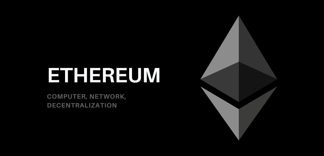 What Is The Ethereum Blockchain?