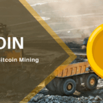 How To Start A Bitcoin Mining Business | Nzouat