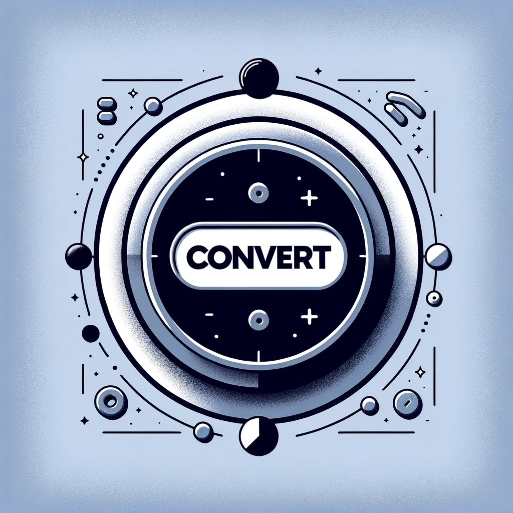 Website And App Design That Converts | Nzouat