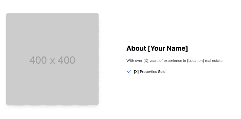 Building a Responsive Landing Page with HTML5 & Tailwind CSS