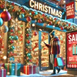 Christmas Marketing Strategies