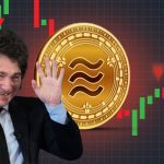 Argentina's Memecoin Disaster